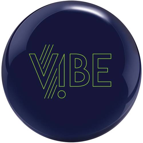 Hammer Vibe (Deep Ocean)